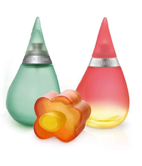 agua de prada|Agatha Ruiz de la Prada perfumes and colognes .